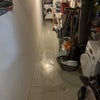 Photo 9: Cellar/Washiing machine/dryer
