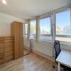 Photo 2: Room 1