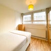 Photo 8: Room 2