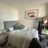 Photo 5: Double bedroom for rent 