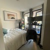 Photo 6: Double bedroom for rent 