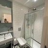 Photo 8: Bathroom, shared with Kayleigh