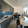 Photo 2: Open plan Kitchen