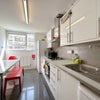 Photo 10: Kitchen