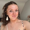 Photograph of Elisa