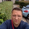 Photograph of Nik