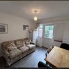 Photo 5: Shared living room