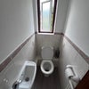 Photo 3: Upstair Lavatory