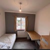 Photo 7: Single room - 3