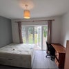 Photo 8: Double Room - 2