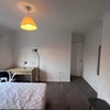 Photo 9: Double Room - 5