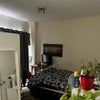 Photo 6: Room 2 - can send better pics 