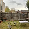 Photo 7: Garden 