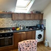 Photo 5: Kitchen 