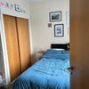 Photo 4: Room 1 