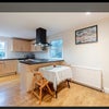 Photo 4: Kitchen / Dining 