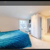 Photo 6: Double en-suite 1