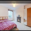 Photo 8: Double bedroom 