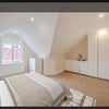 Photo 7: Double en-suite 2