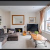 Photo 3: Living room 