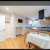 Photo 5: Kitchen /Dining 