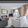 Photo 2: Living room 