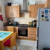 Photo 4: Kitchen