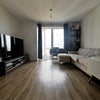 Photo 4: Living Room