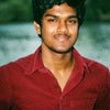 Sravanth\'s picture