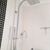 Photo 2: Waterfall Shower - Ensuite