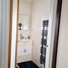 Photo 3: Ensuite