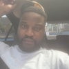 Thabo\'s picture