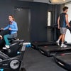 Photo 3: Gym