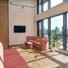 Photo 4: Communal Space