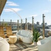 Photo 5: Terrace