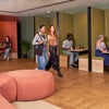Photo 7: Common area
