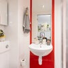 Photo 8: Private bathroom 