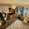 Photo 3: Room A