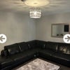 Photo 2: Front room