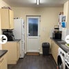 Photo 4: Kitchen