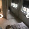 Photo 3: Double bedroom