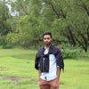 Hemanth\'s picture