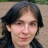 Photograph of Jazz