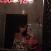 Becca\'s picture