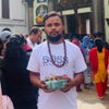 Photograph of saroj
