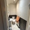Photo 4: Bathroom (second floor)