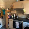 Photo 6: Kitchen (ground floor)