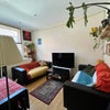 Photo 5: Living room (ground floor)