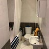 Photo 9: Shared bathroom (first floor)