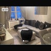 Photo 2: Living room